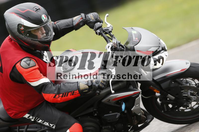 /Archiv-2024/59 18.08.2024 Speer Racing ADR/Instruktorengruppe/34